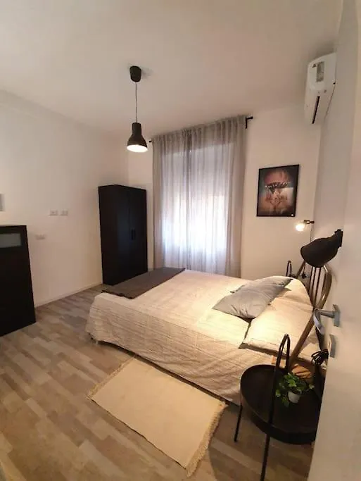Apartamento Casa Della Ripa - Sui Navigli! Milán