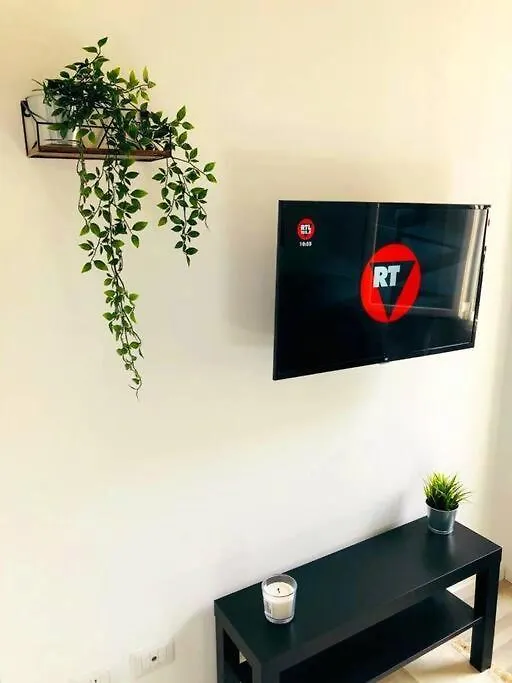 Casa Della Ripa - Sui Navigli! Apartment Milan 0*,